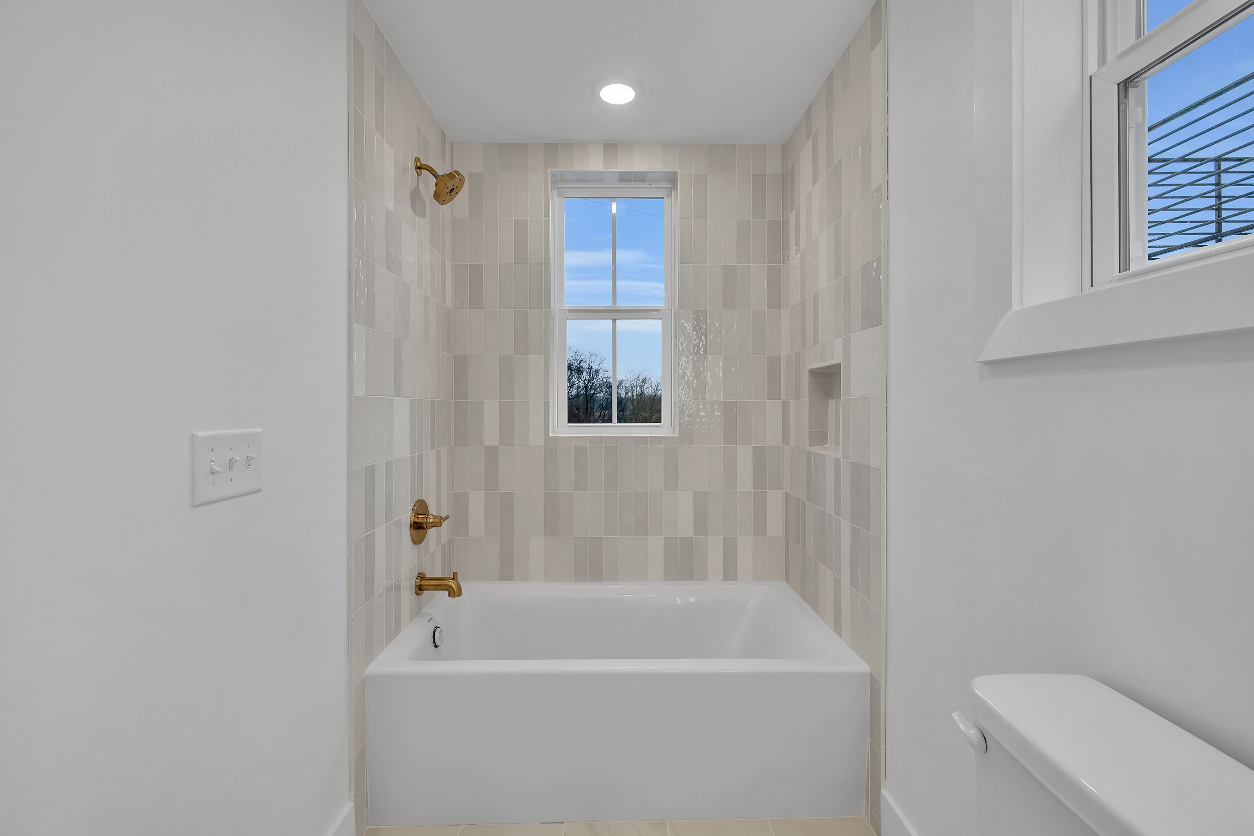 34-print-1301 Katie Ave, Unit A-Nashville, TN 37207-34.jpg