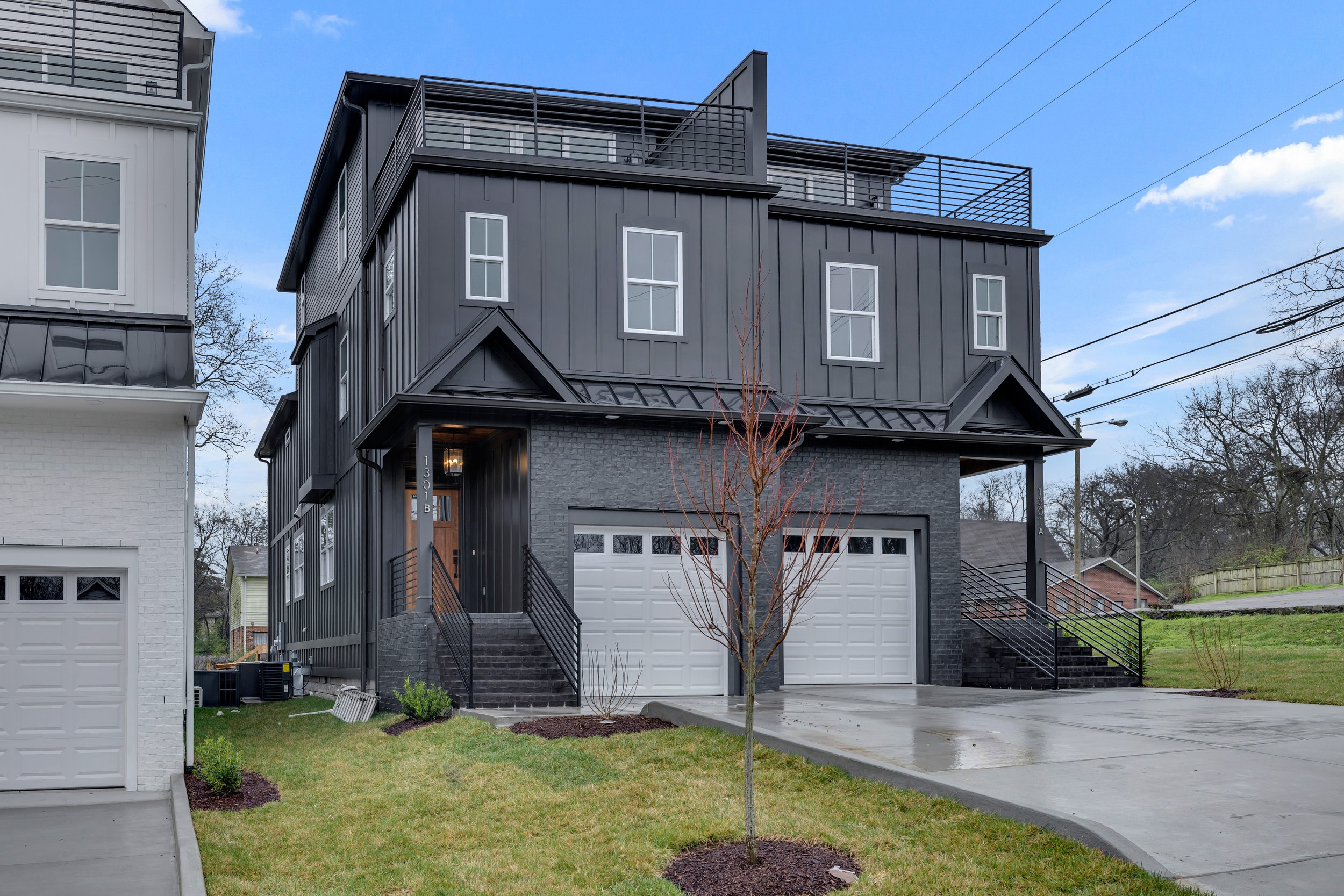 3-print-1301 Katie Ave, Unit A-Nashville, TN 37207-3.jpg