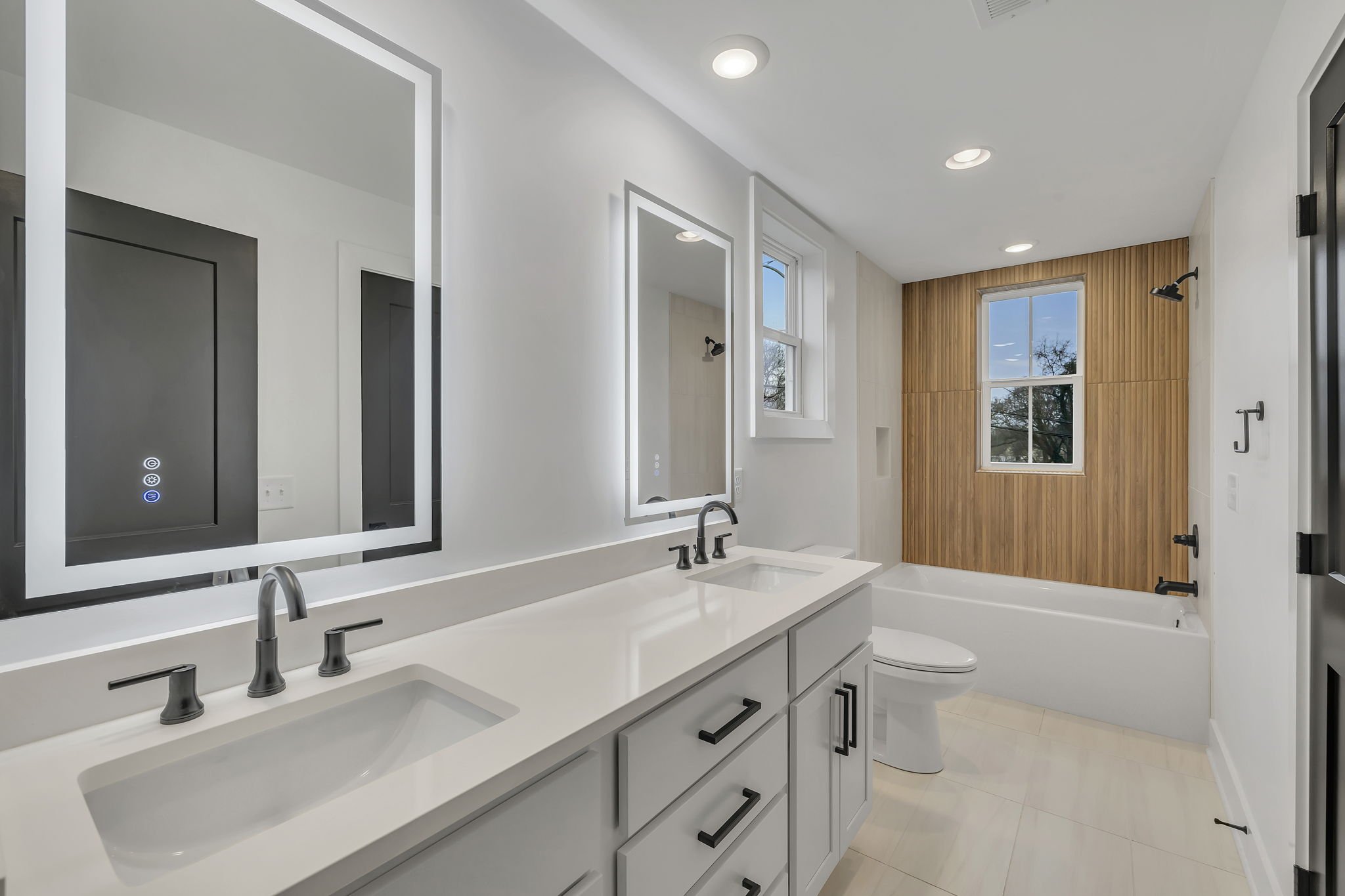 30-web-or-mls-1301 Katie Ave, Unit B-Nashville, TN 37207-30.jpg