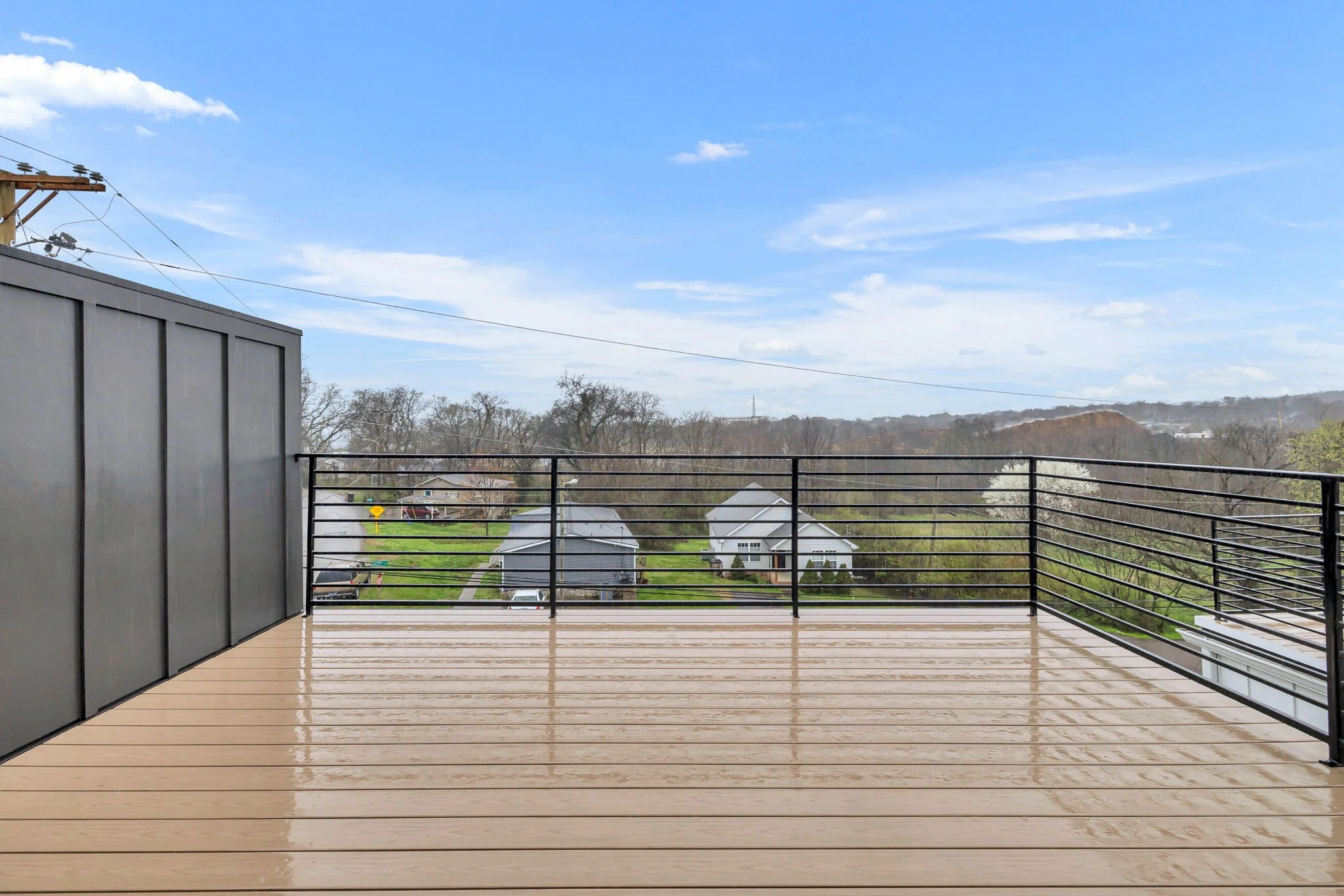 44-web-or-mls-1301 Katie Ave, Unit A-Nashville, TN 37207-44.jpg