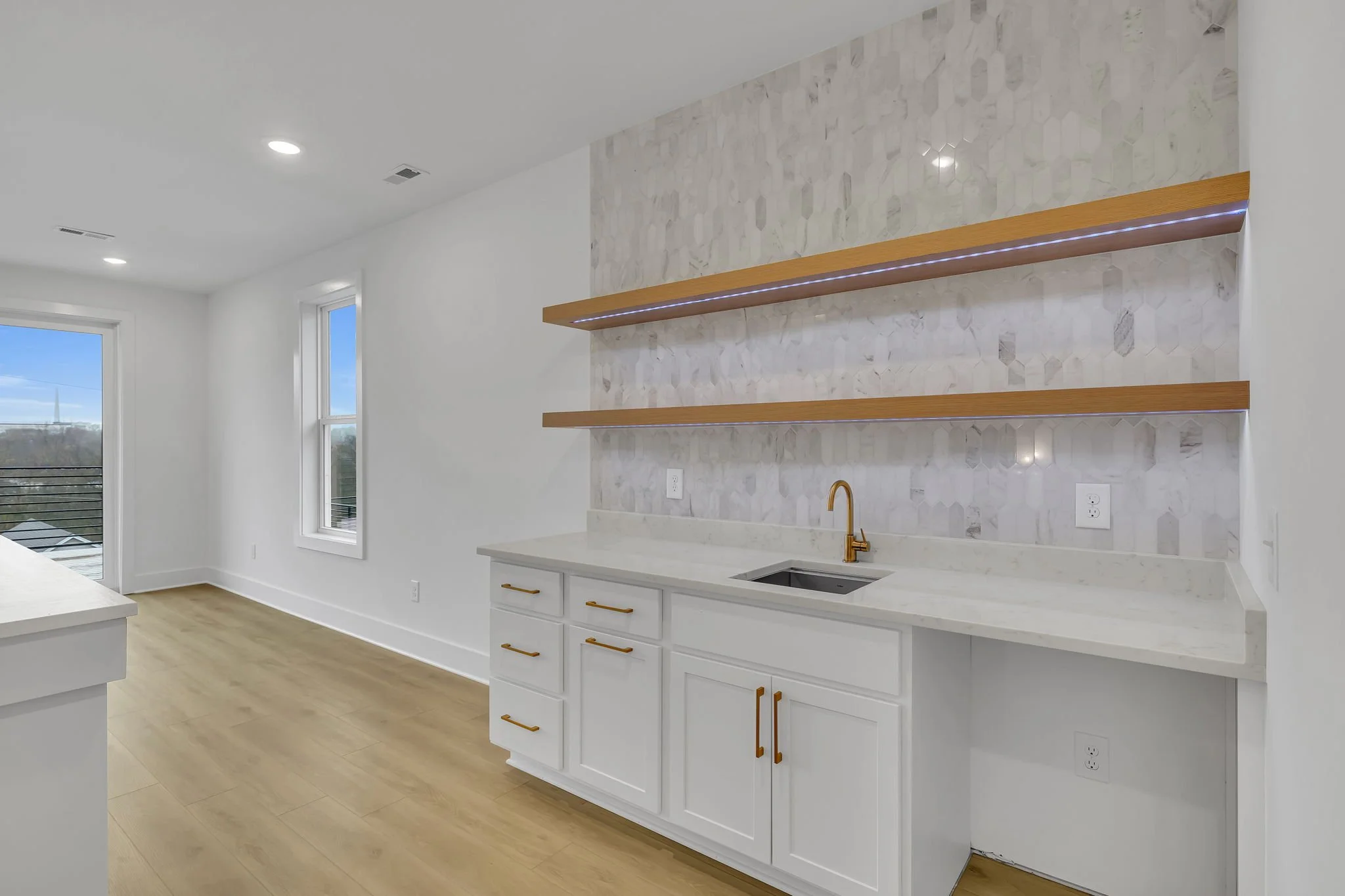 36-web-or-mls-1301 Katie Ave, Unit A-Nashville, TN 37207-36.jpg