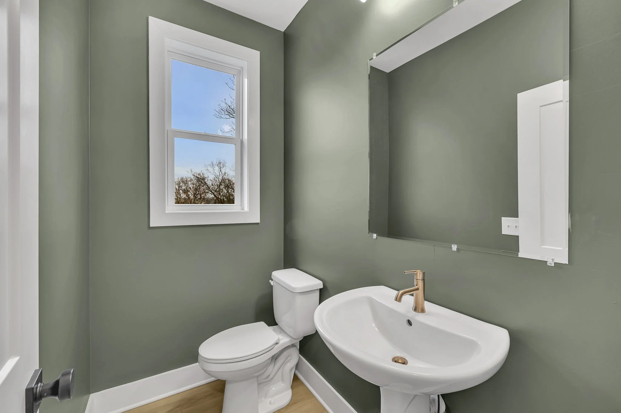 43-web-or-mls-1301 Katie Ave, Unit A-Nashville, TN 37207-43.jpg