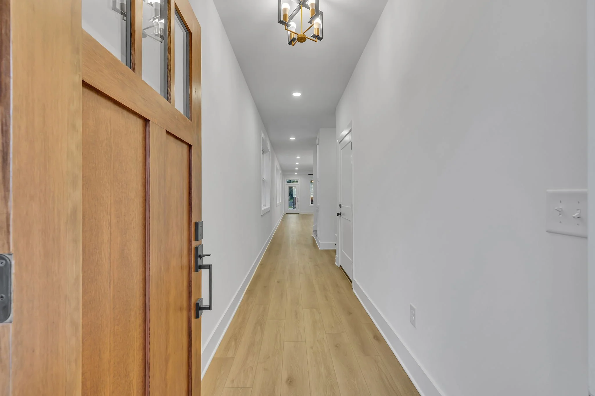 5-web-or-mls-1301 Katie Ave, Unit A-Nashville, TN 37207-5.jpg