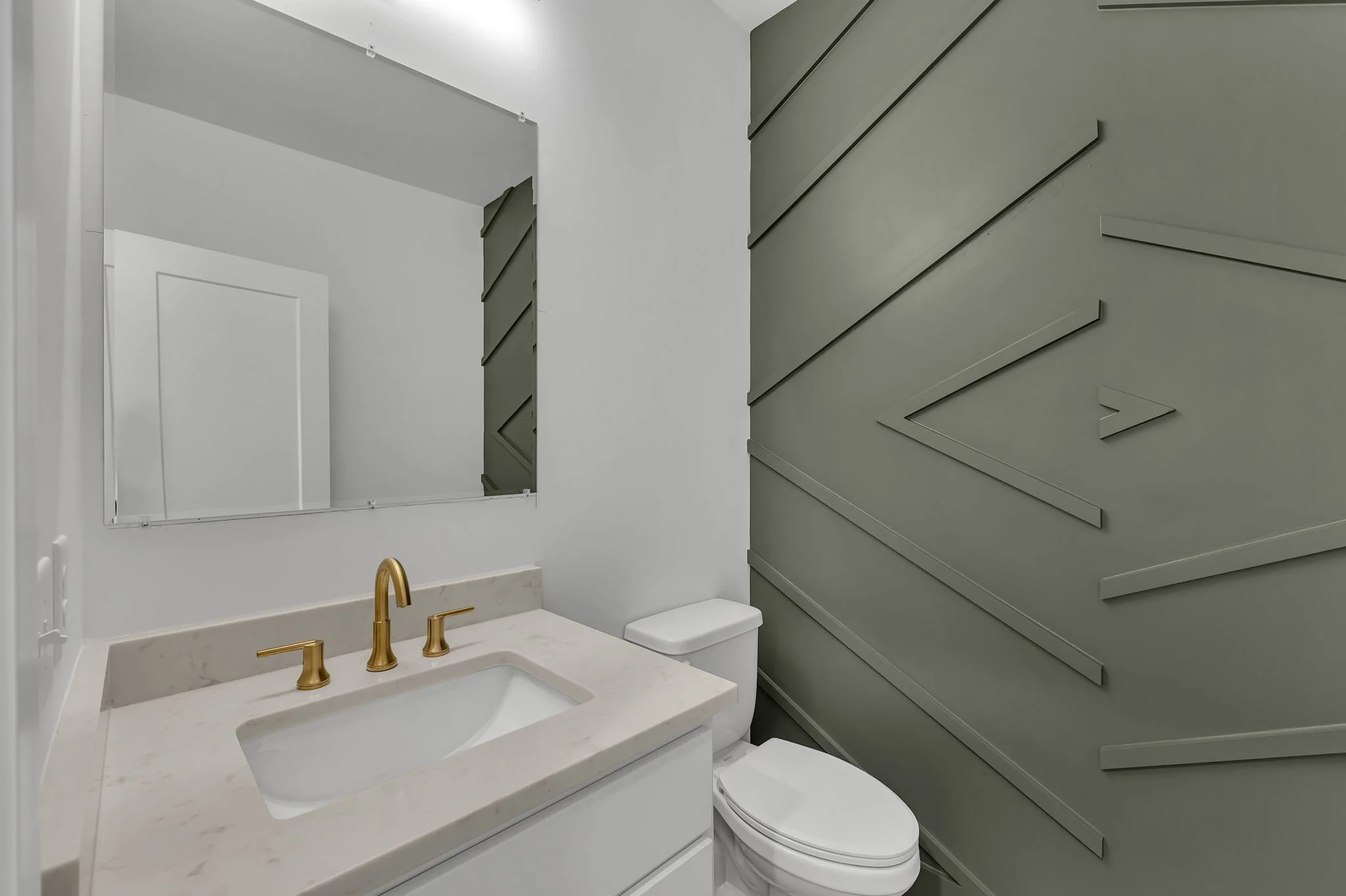 23-web-or-mls-1301 Katie Ave, Unit A-Nashville, TN 37207-23.jpg