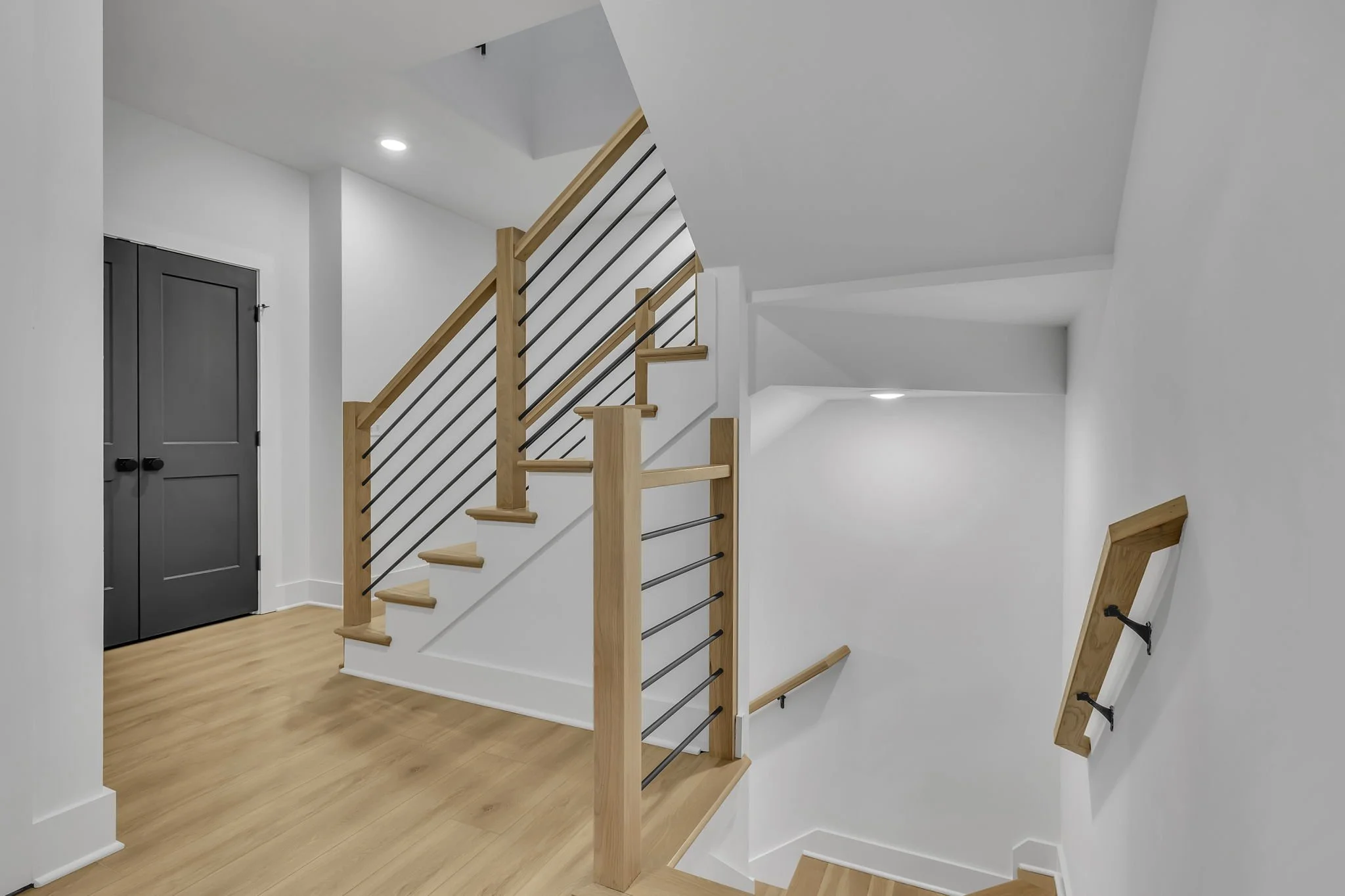 27-web-or-mls-1301 Katie Ave, Unit B-Nashville, TN 37207-27.jpg