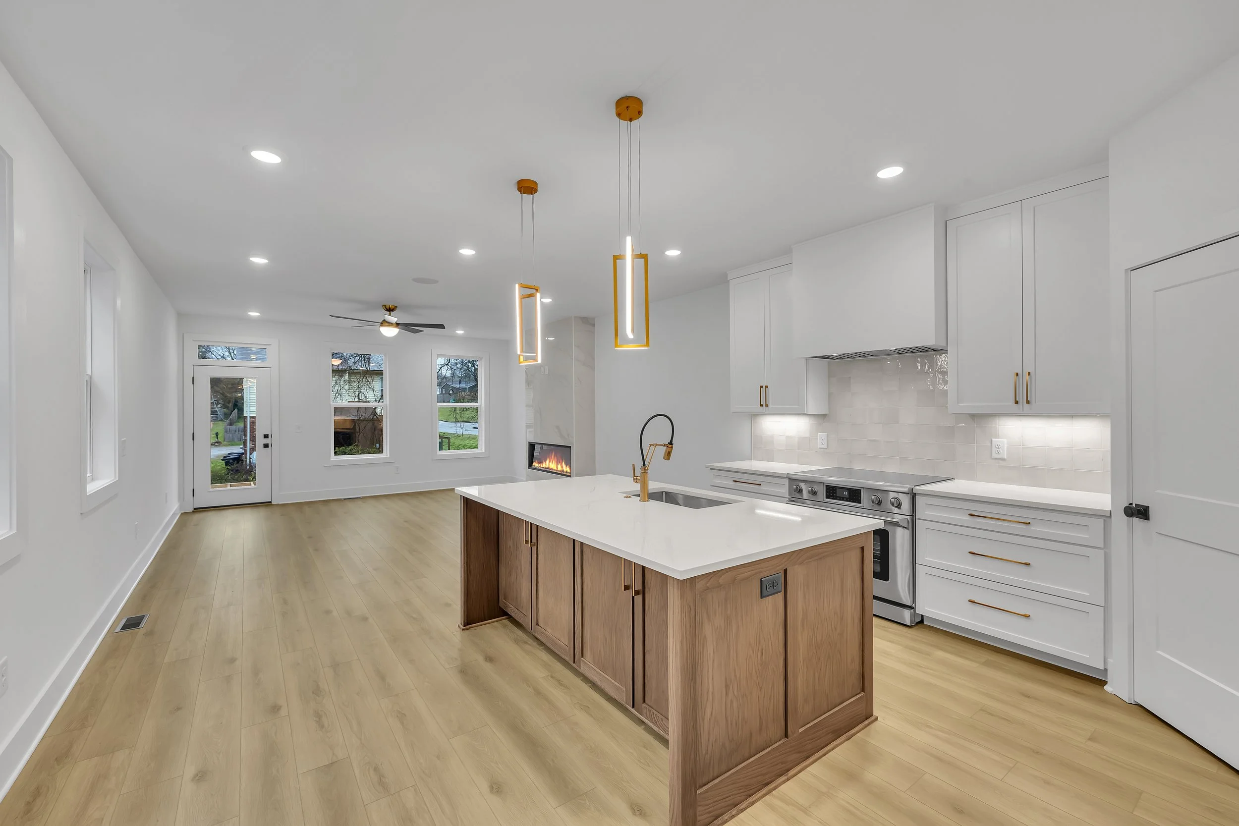 21-print-1301 Katie Ave, Unit A-Nashville, TN 37207-21.jpg