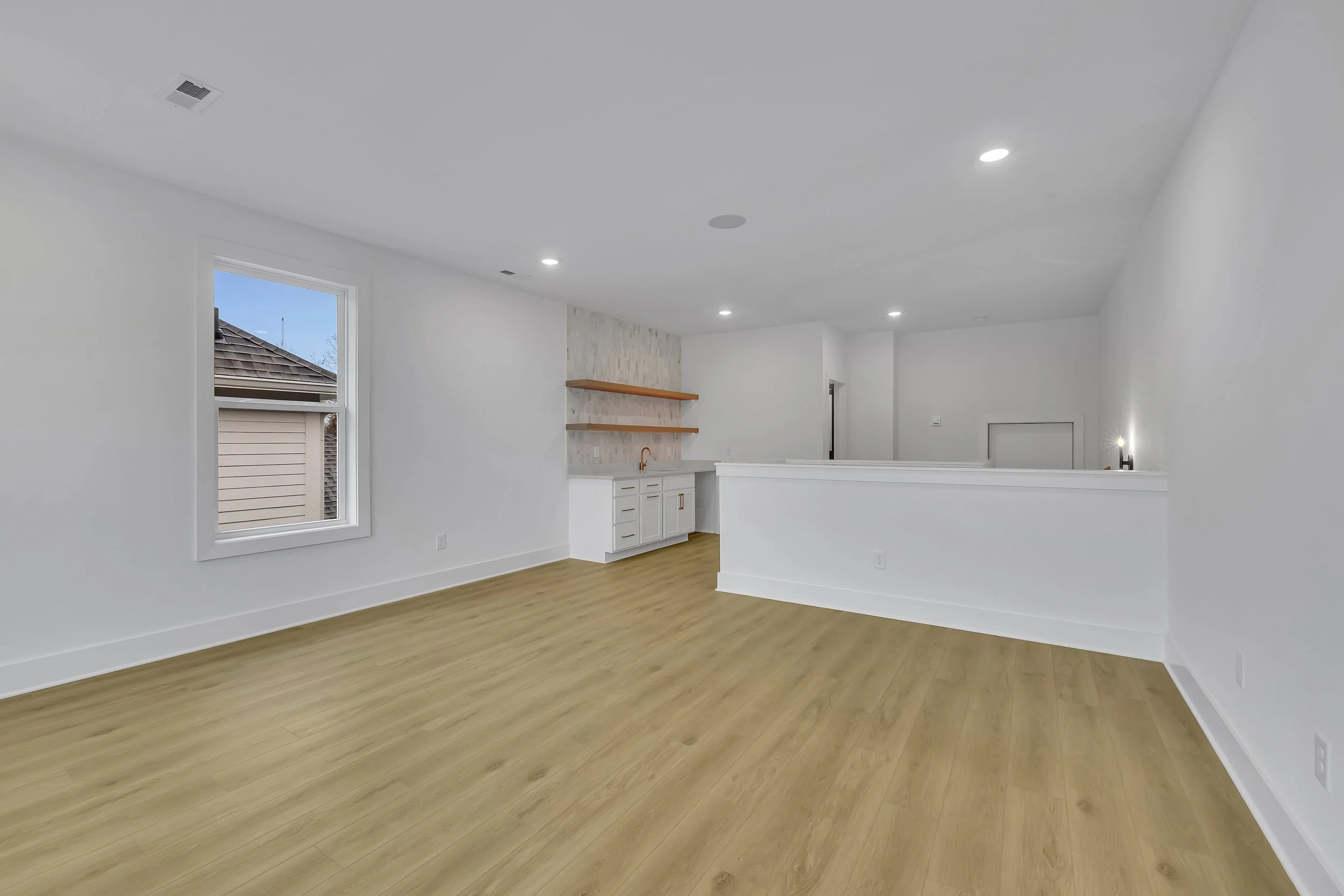 41-print-1301 Katie Ave, Unit A-Nashville, TN 37207-41.jpg