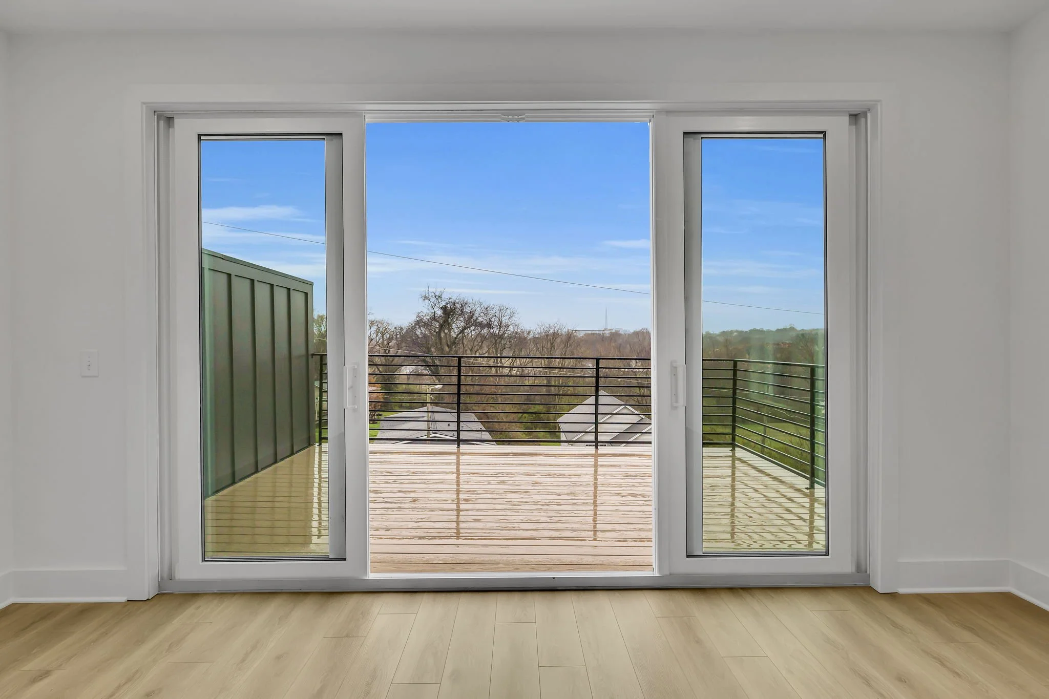 42-web-or-mls-1301 Katie Ave, Unit A-Nashville, TN 37207-42.jpg