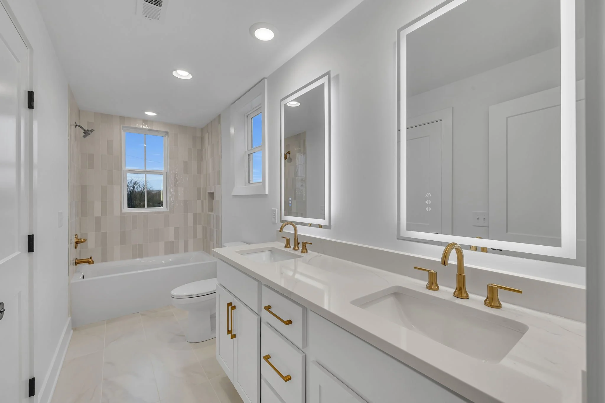 33-web-or-mls-1301 Katie Ave, Unit A-Nashville, TN 37207-33.jpg