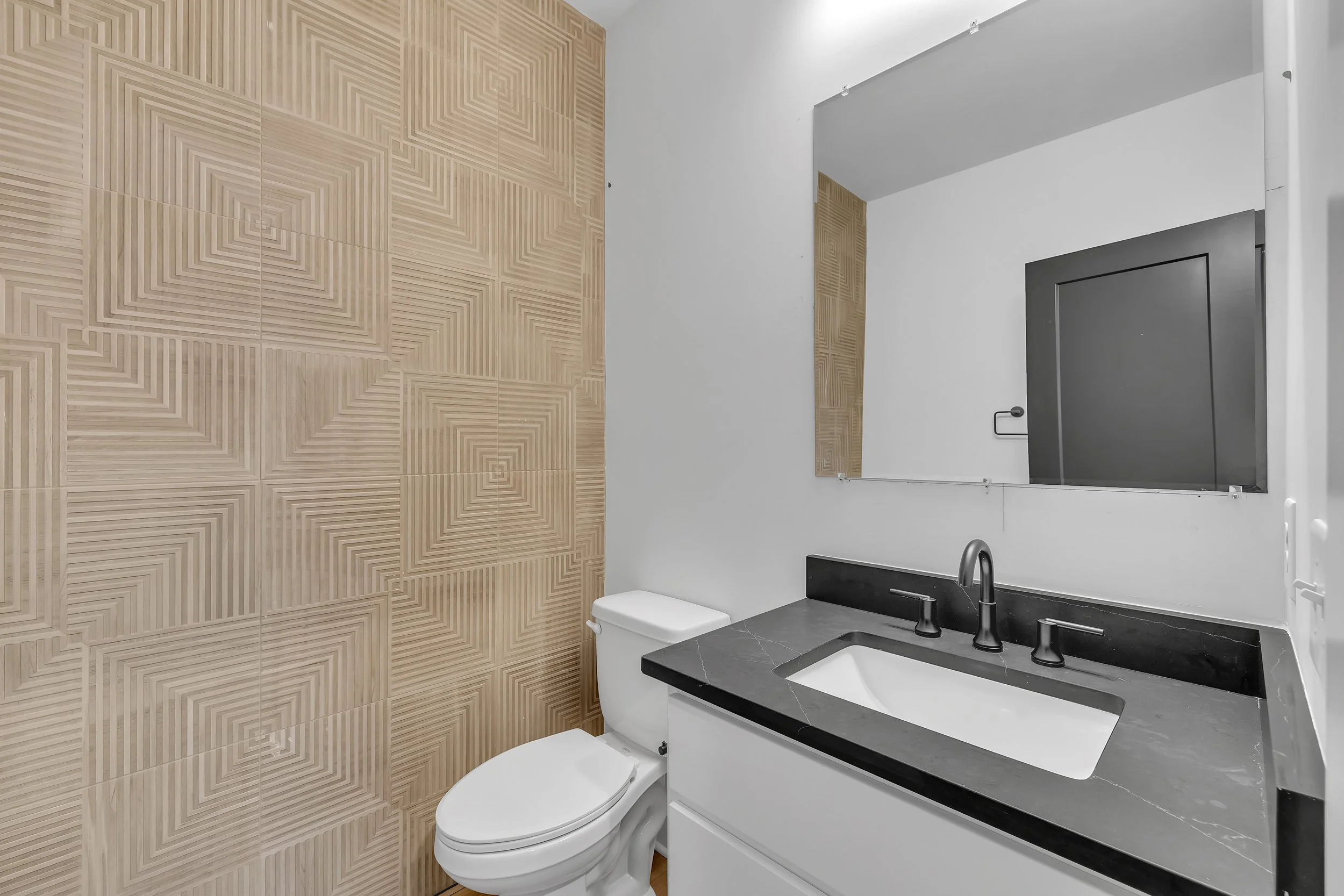 25-print-1301 Katie Ave, Unit B-Nashville, TN 37207-25.jpg