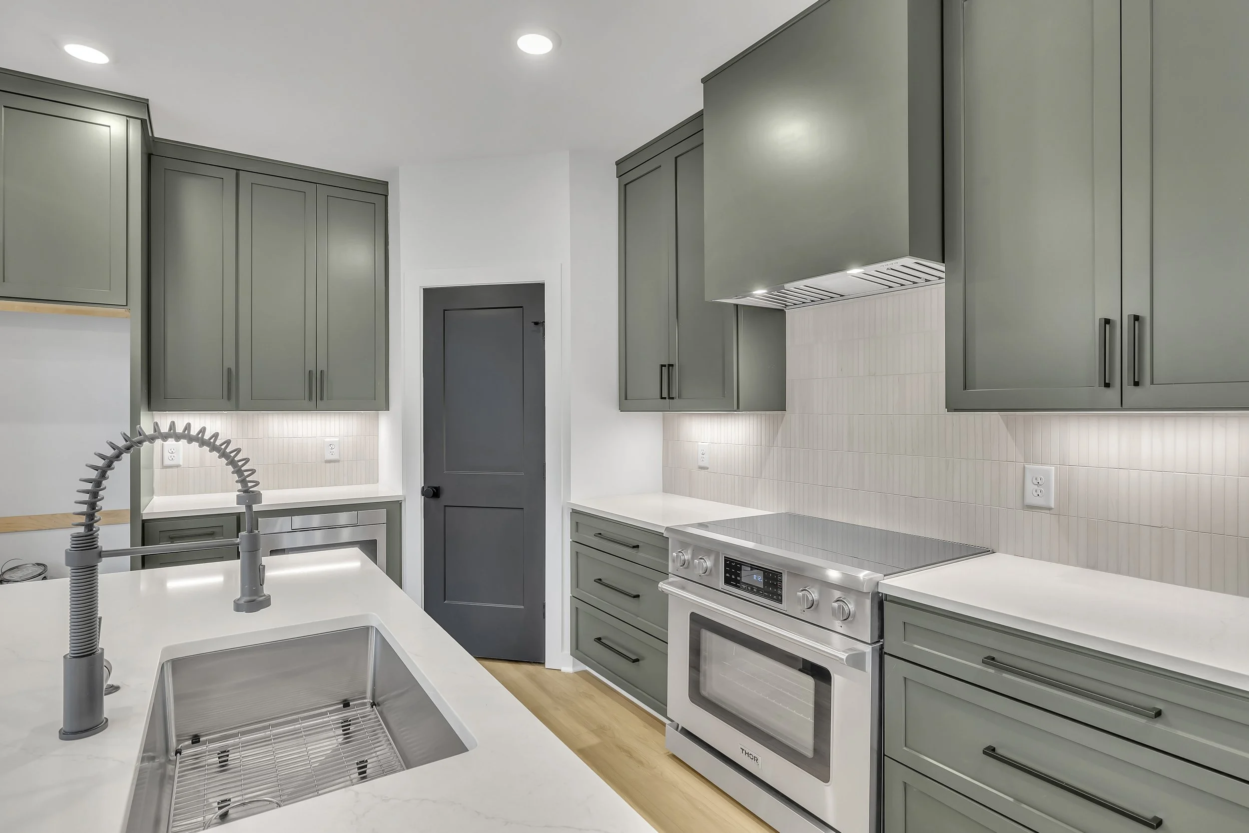 21-print-1301 Katie Ave, Unit B-Nashville, TN 37207-21.jpg