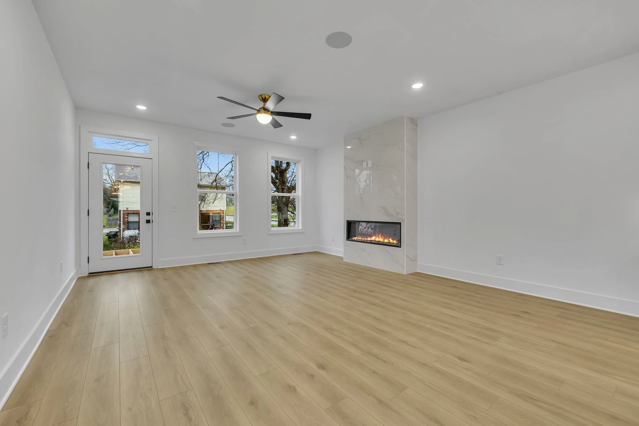 7-web-or-mls-1301 Katie Ave, Unit A-Nashville, TN 37207-7.jpg