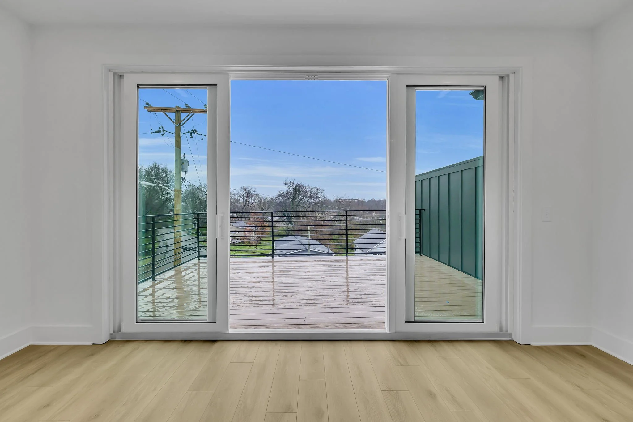 39-web-or-mls-1301 Katie Ave, Unit B-Nashville, TN 37207-39.jpg