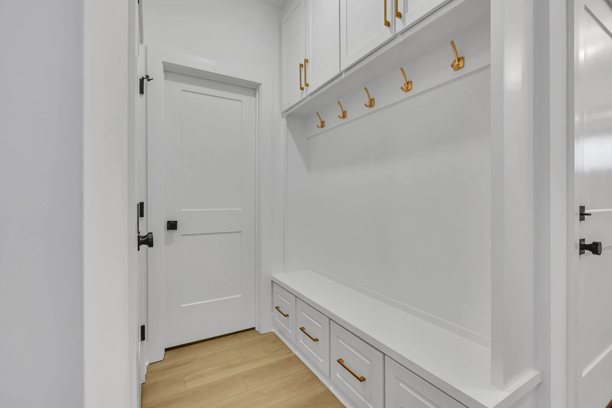 22-web-or-mls-1301 Katie Ave, Unit A-Nashville, TN 37207-22.jpg