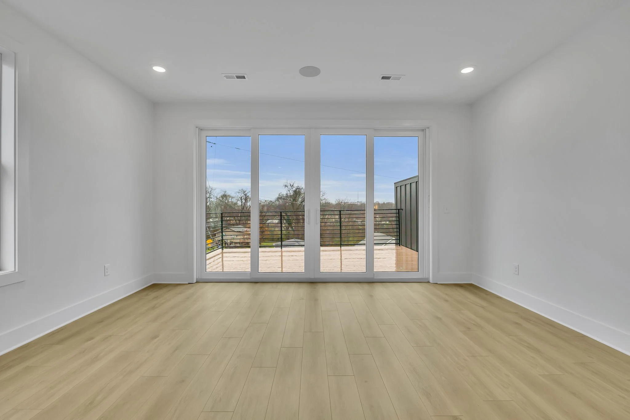 36-web-or-mls-1301 Katie Ave, Unit B-Nashville, TN 37207-36.jpg