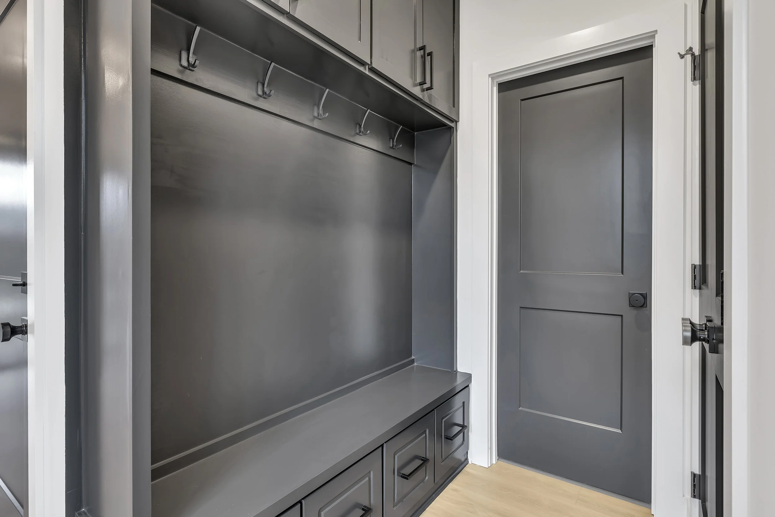 24-print-1301 Katie Ave, Unit B-Nashville, TN 37207-24.jpg