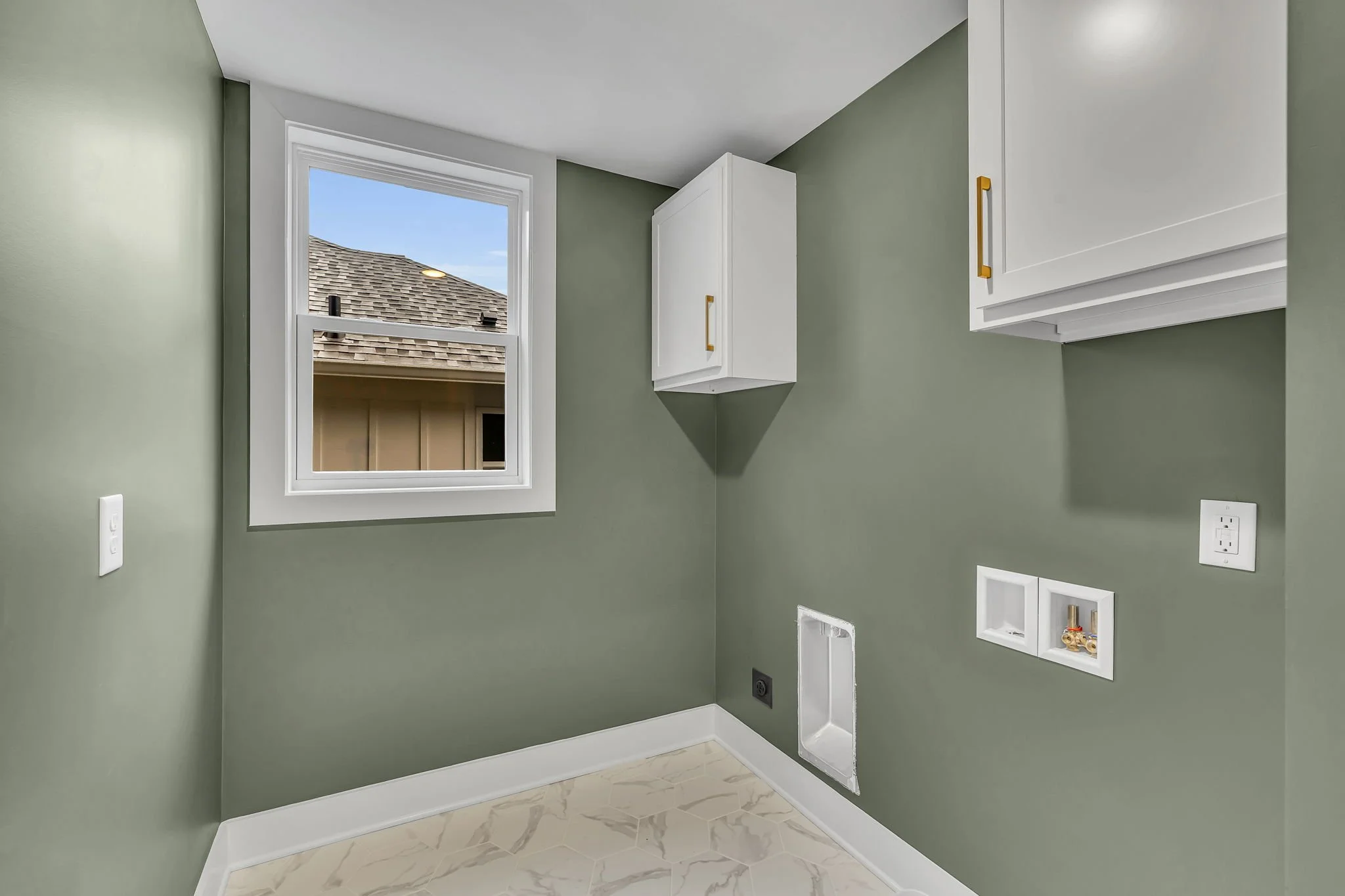 26-web-or-mls-1301 Katie Ave, Unit A-Nashville, TN 37207-26.jpg