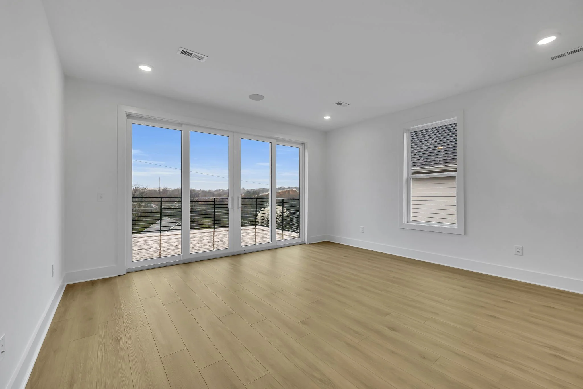 40-web-or-mls-1301 Katie Ave, Unit A-Nashville, TN 37207-40.jpg