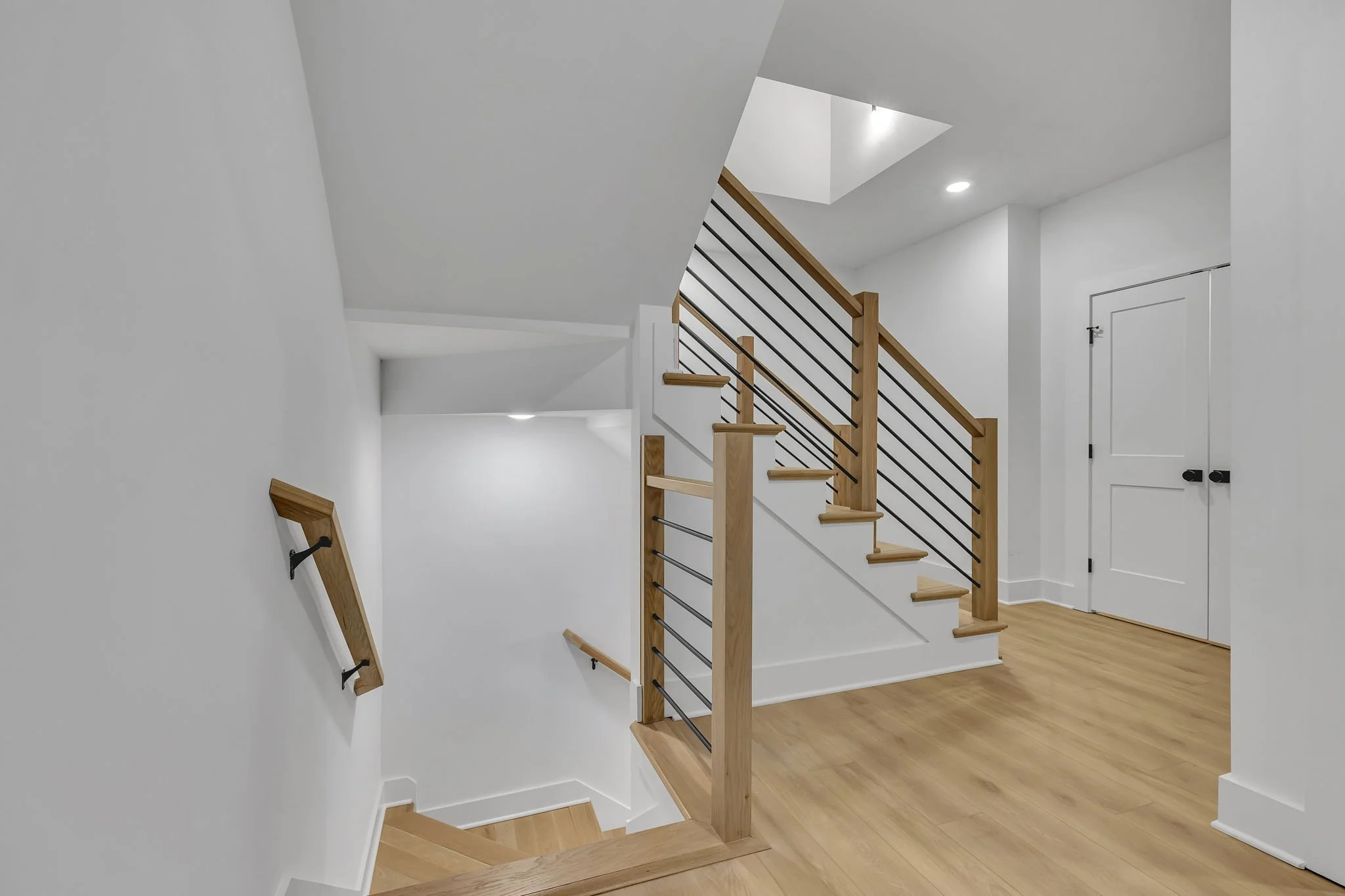 25-web-or-mls-1301 Katie Ave, Unit A-Nashville, TN 37207-25.jpg