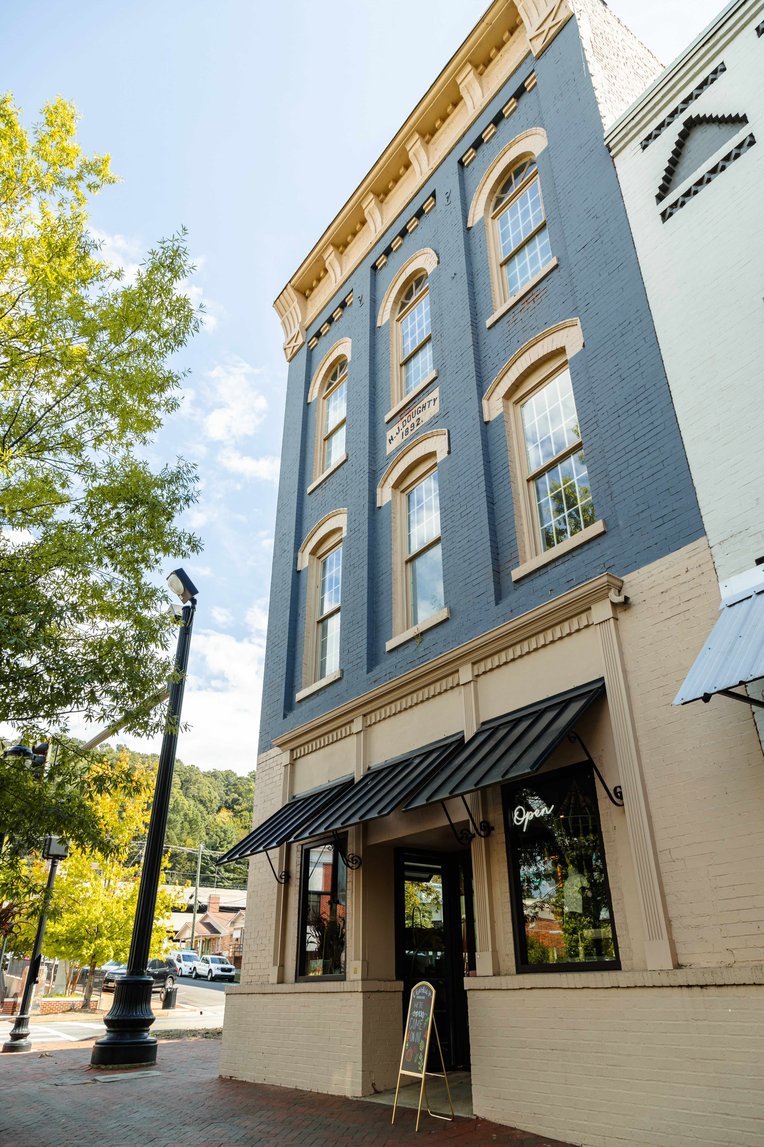 General Contractor in Cartersville, Georgia.jpeg