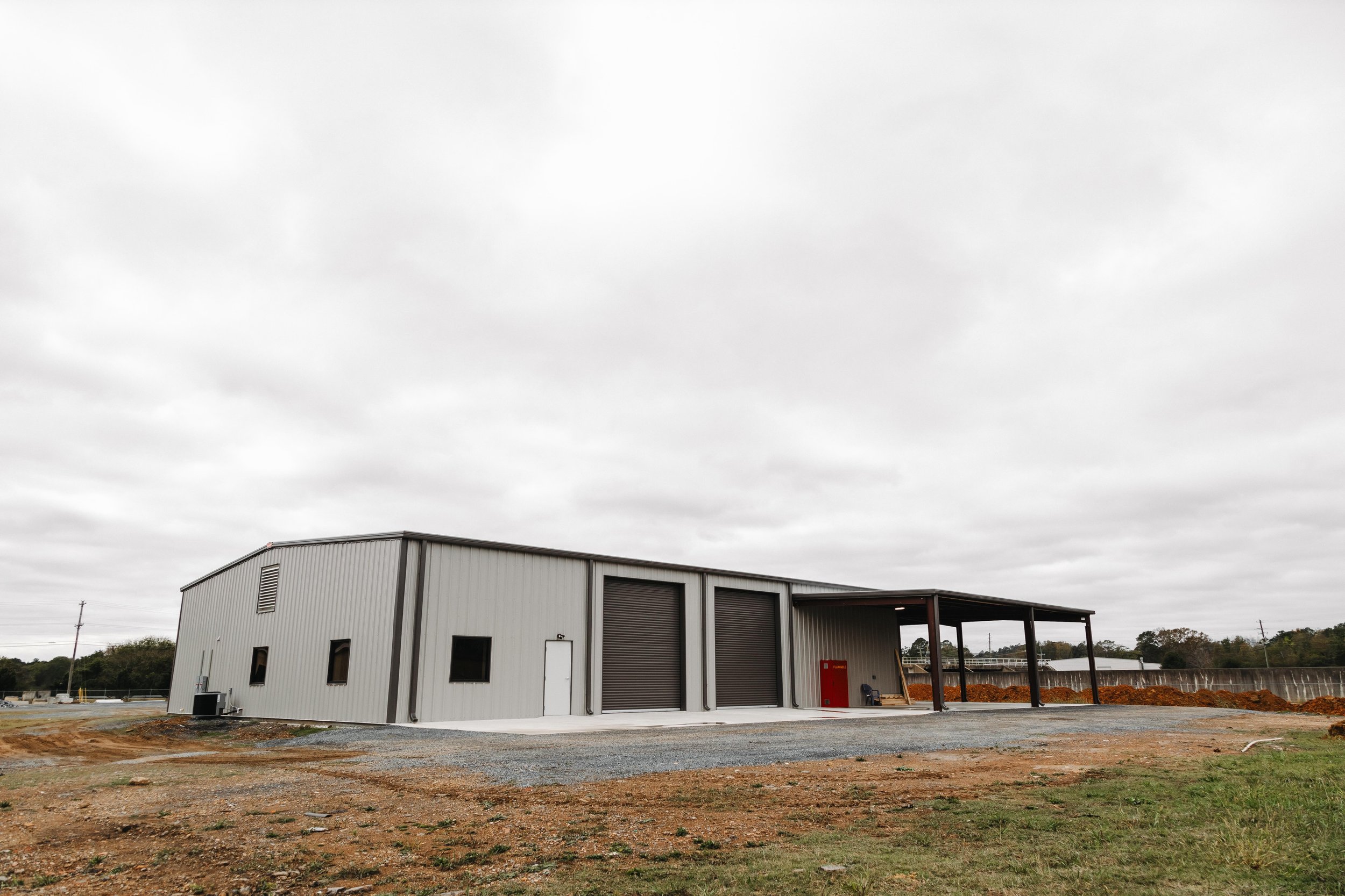 General Contractor in Kennesaw, Georgia.jpeg