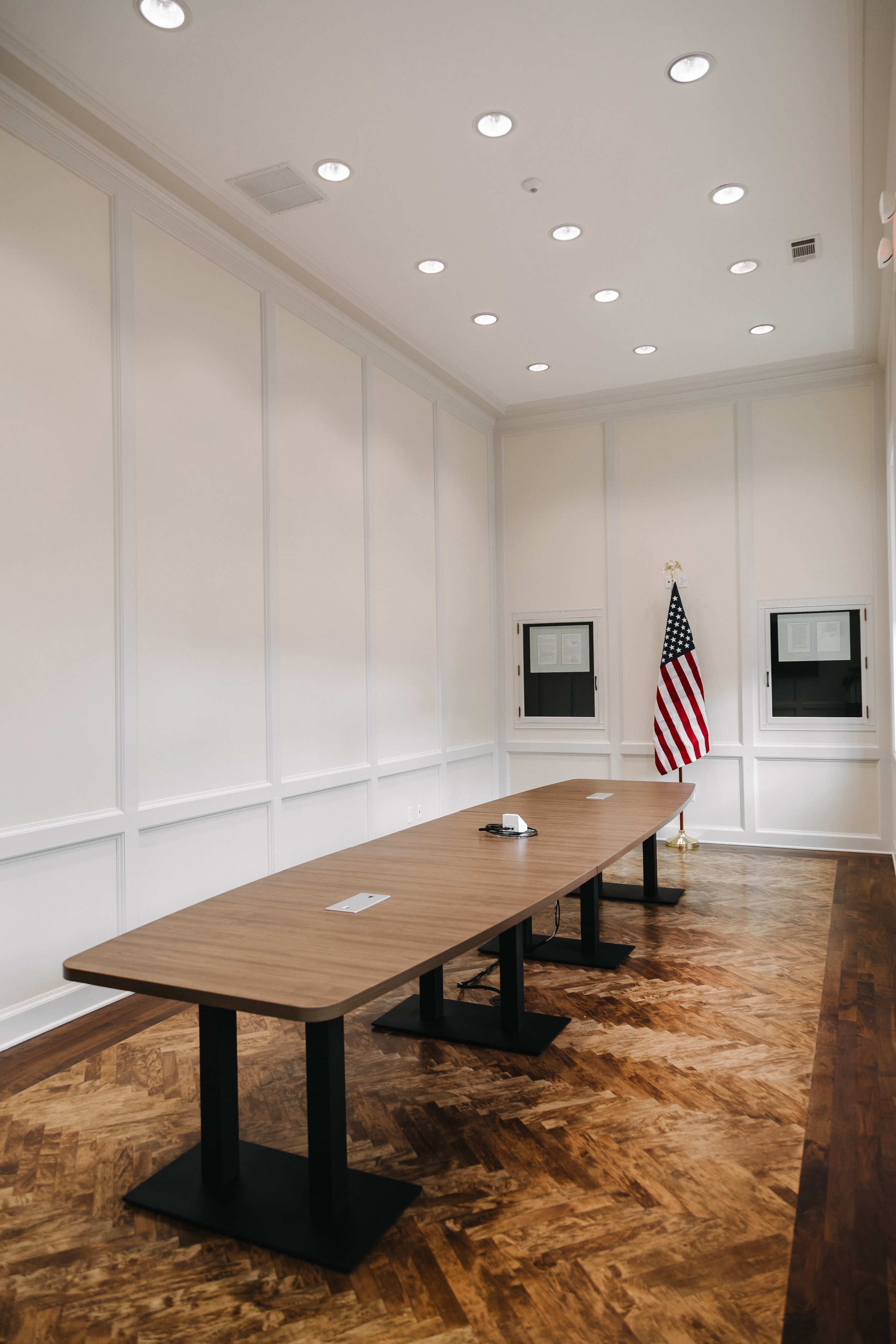 General Contractor in Ringgold, Georgia.jpeg