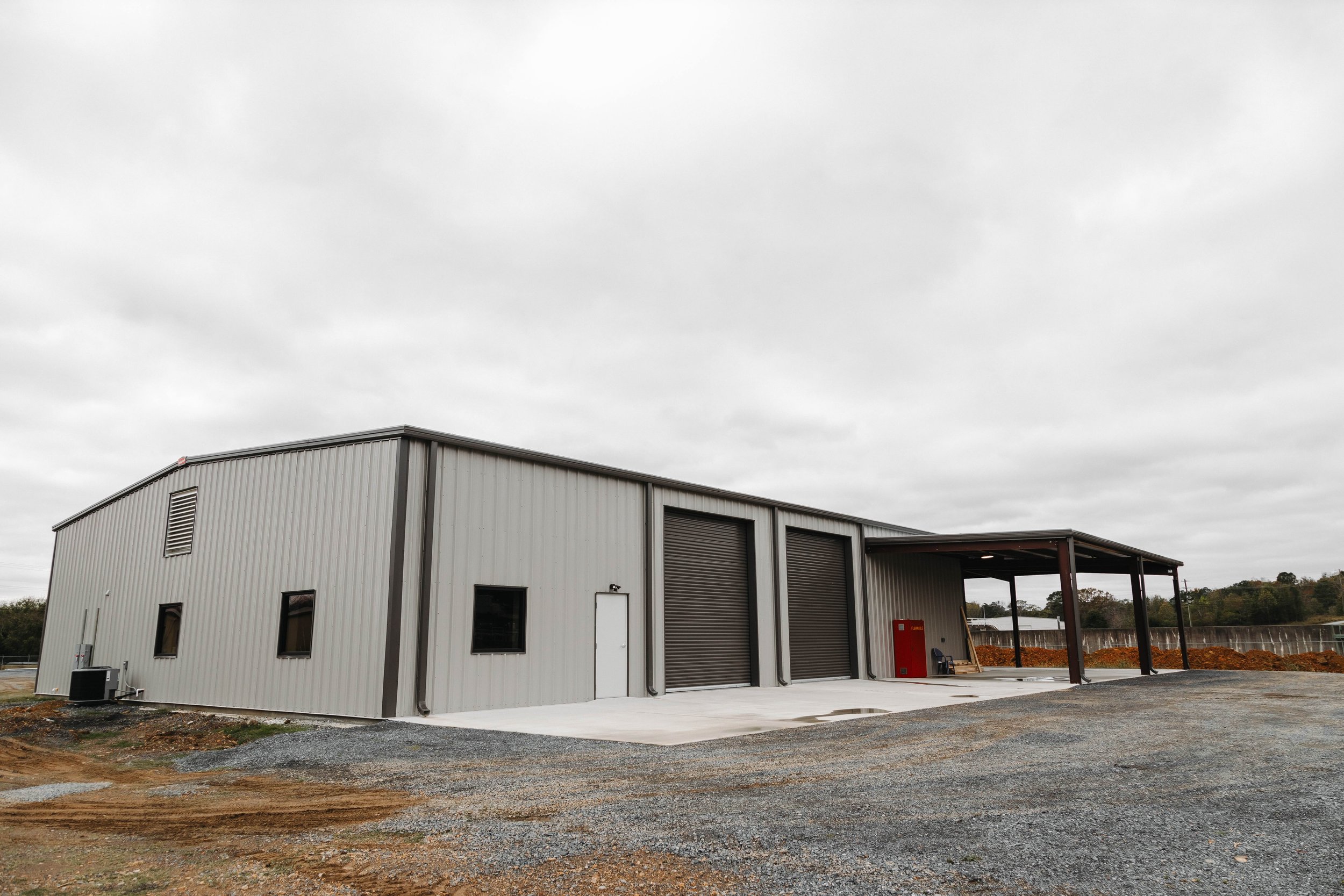 General Contractor in Summerville, Georgia.jpeg