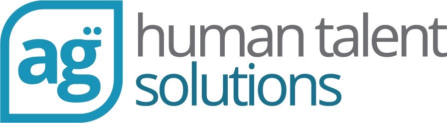 AG Solution