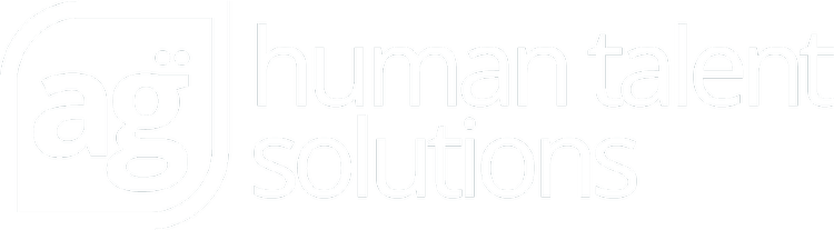 AG Solution | Gestion de Talento Humano