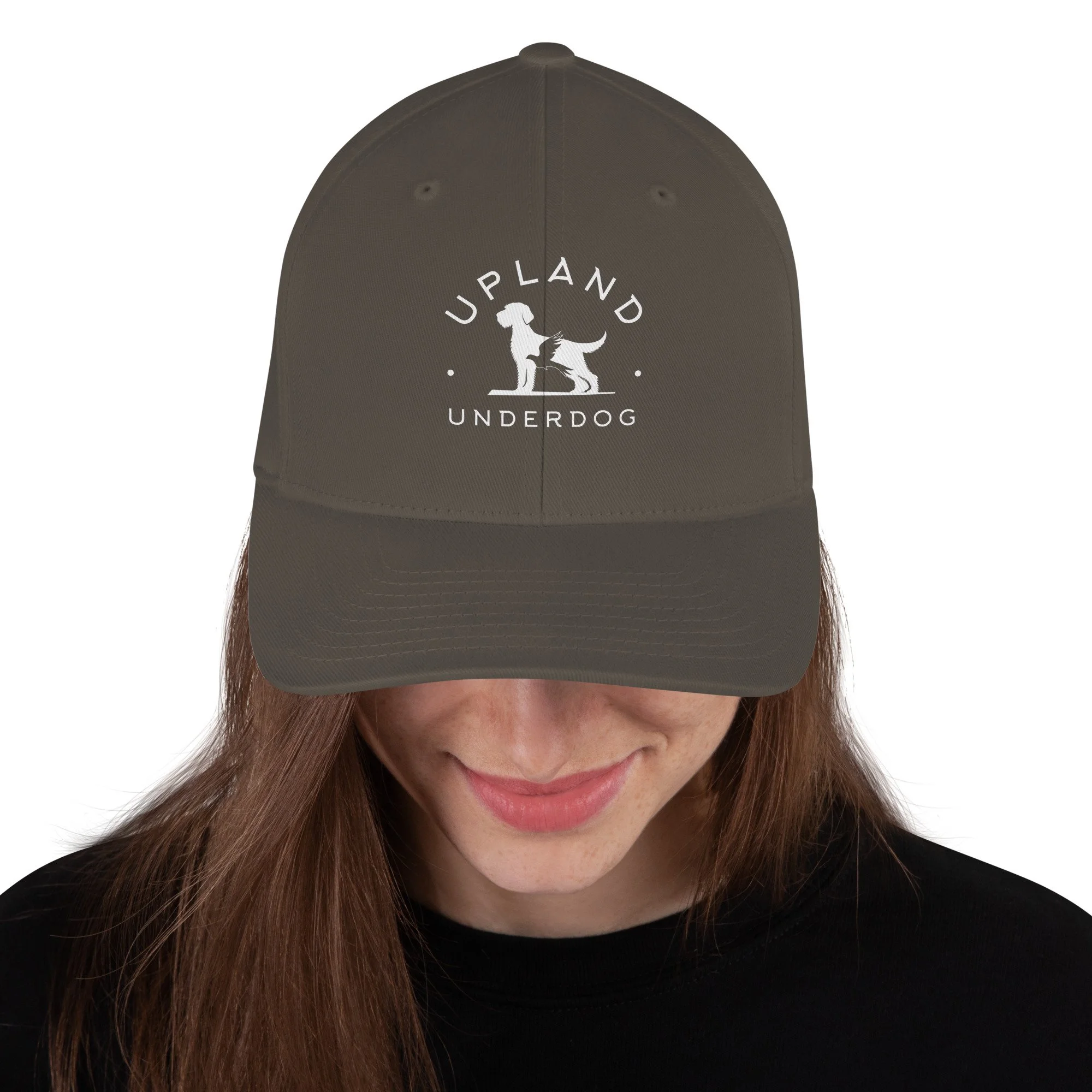 closed-back-structured-cap-dark-grey-front-681a2bd5cb468.jpg