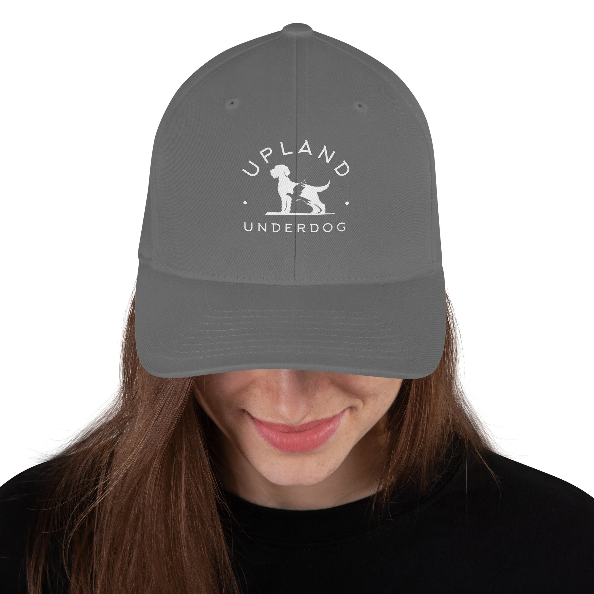 closed-back-structured-cap-grey-front-681a2bd5cb721.jpg