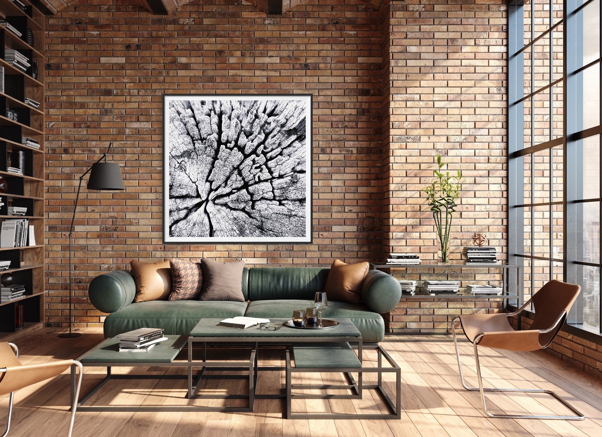 Artrooms20250416043637.jpg