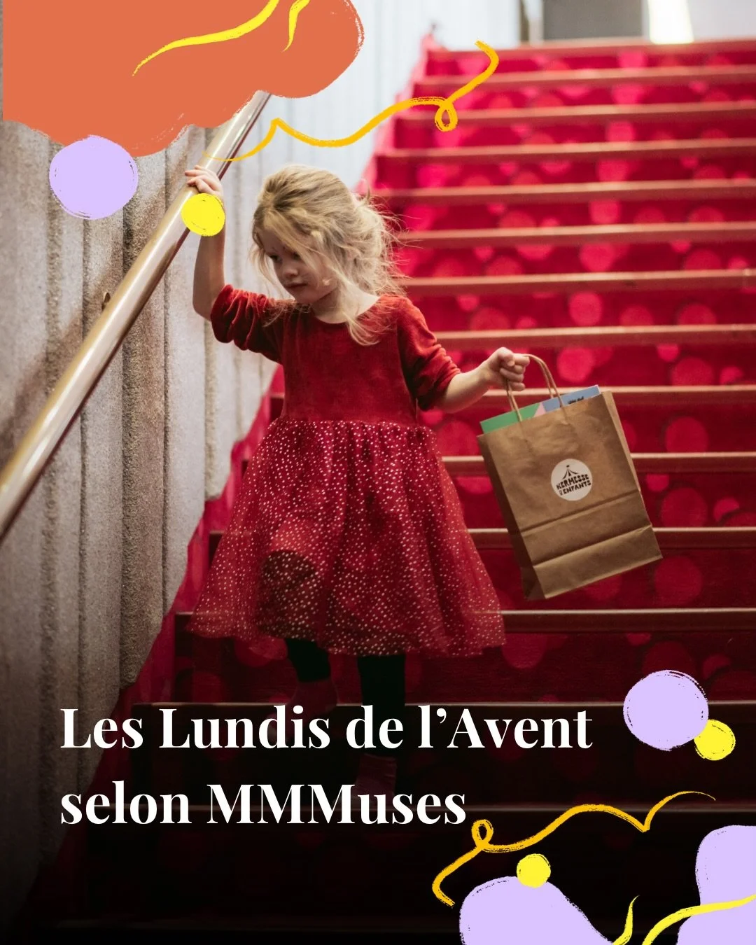 🎄 Chaque lundi de d&eacute;cembre, nous vous proposons de revenir sur les &eacute;v&eacute;nements phares de l&rsquo;ann&eacute;e 2025 !

🪄 Et nous commen&ccedil;ons par le premier projet officiel confi&eacute; au collectif, d&egrave;s le mois de f