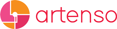 logo_artenso_0319-sans-mention-web@2x_1741278859.png
