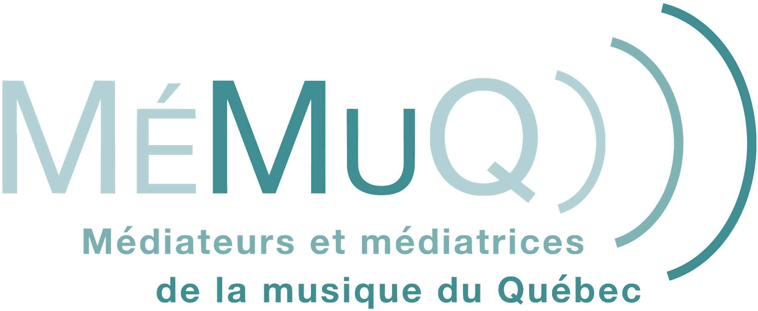 MeMuQ_Logo_Trans_Complet (1)_1741275683.png