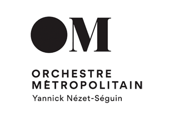 Logo OM_1741275903.png