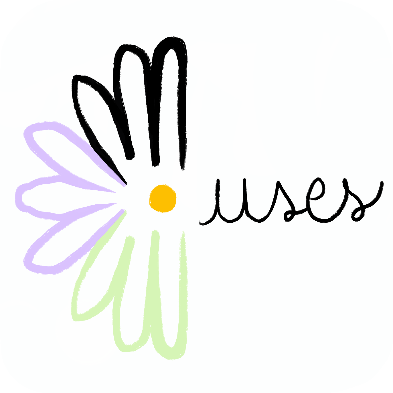 MMMuses