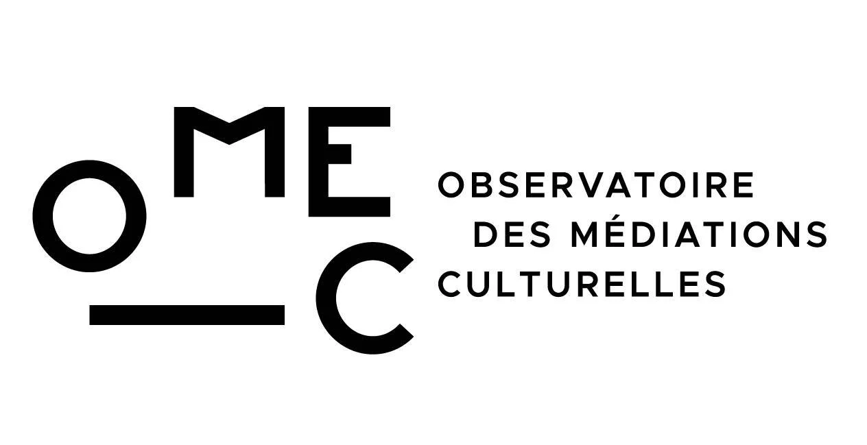 OMEC_logo_1741276001.jpg