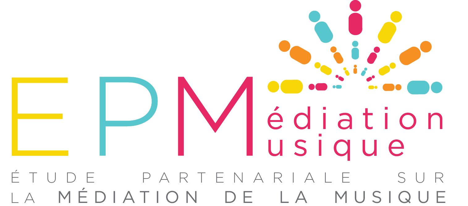 EPMM (1)_1741275636.png