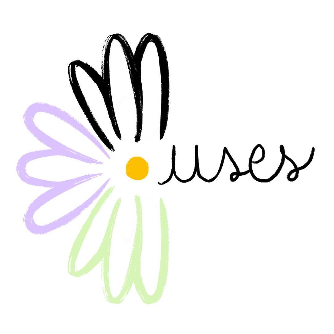 MMMuses