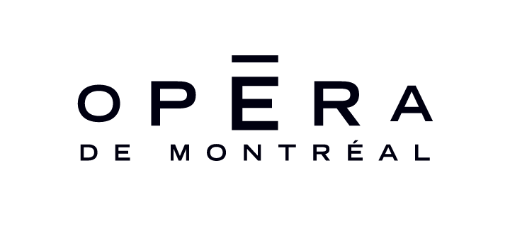 ope-logoNONAME3_NB - Copie_1741275787.png