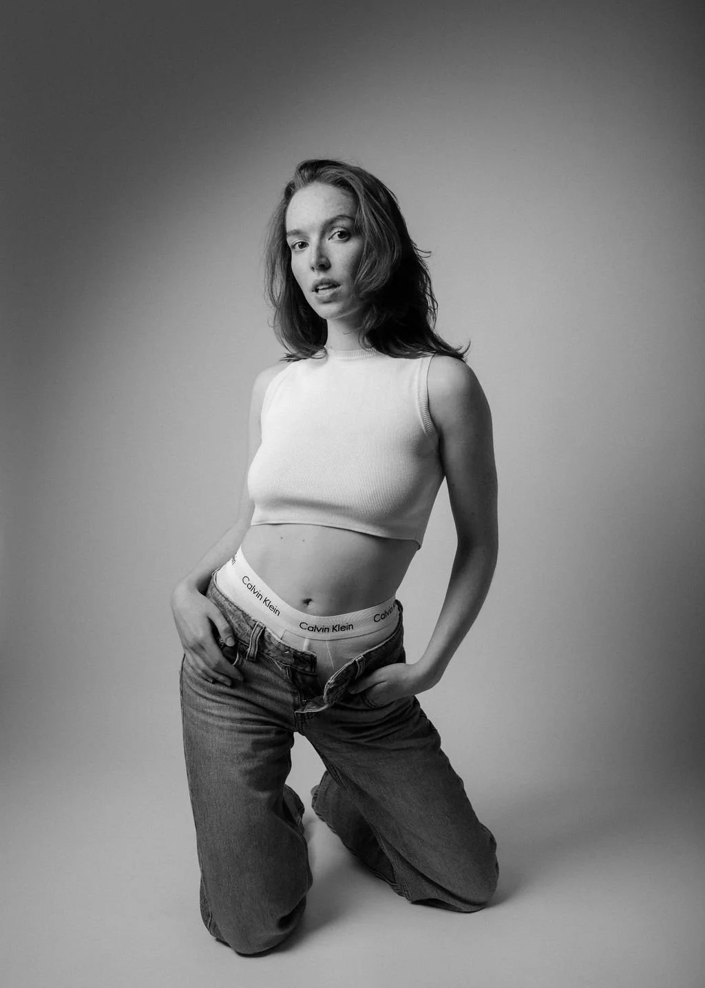 Adamantia Tserkezoglou (September 2025)