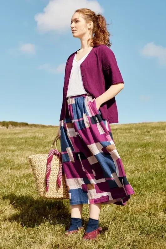 Seasalt Cornwall (September 2021)