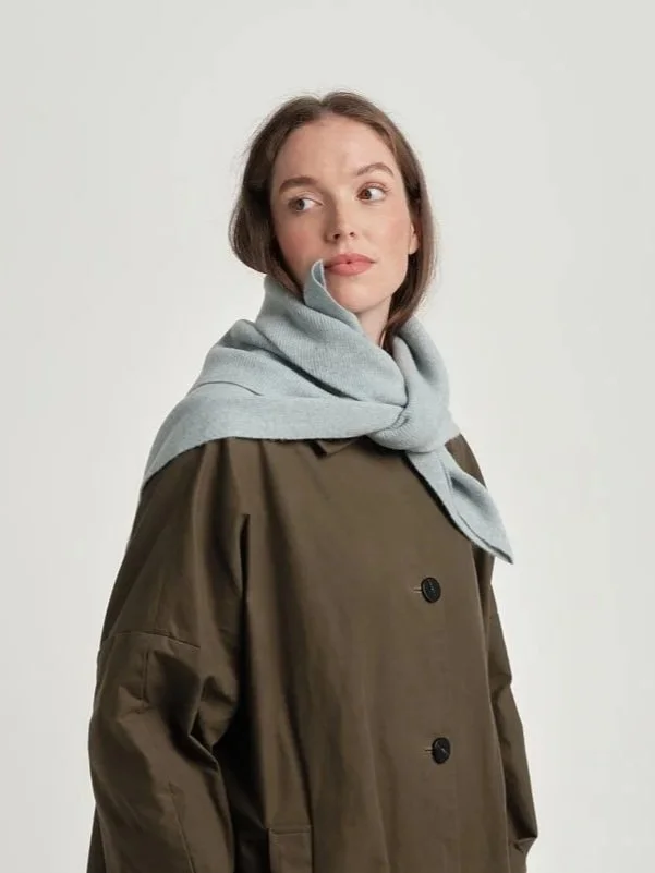 Hilary Grant Knitwear (September 2025)