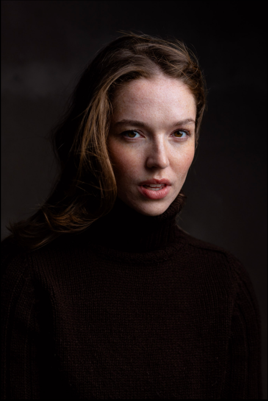 Vito Milazzo (February 2026)