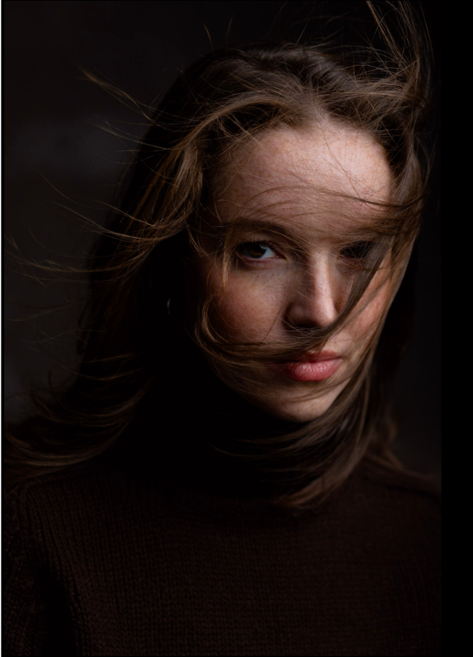 Vito Milazzo (February 2026)