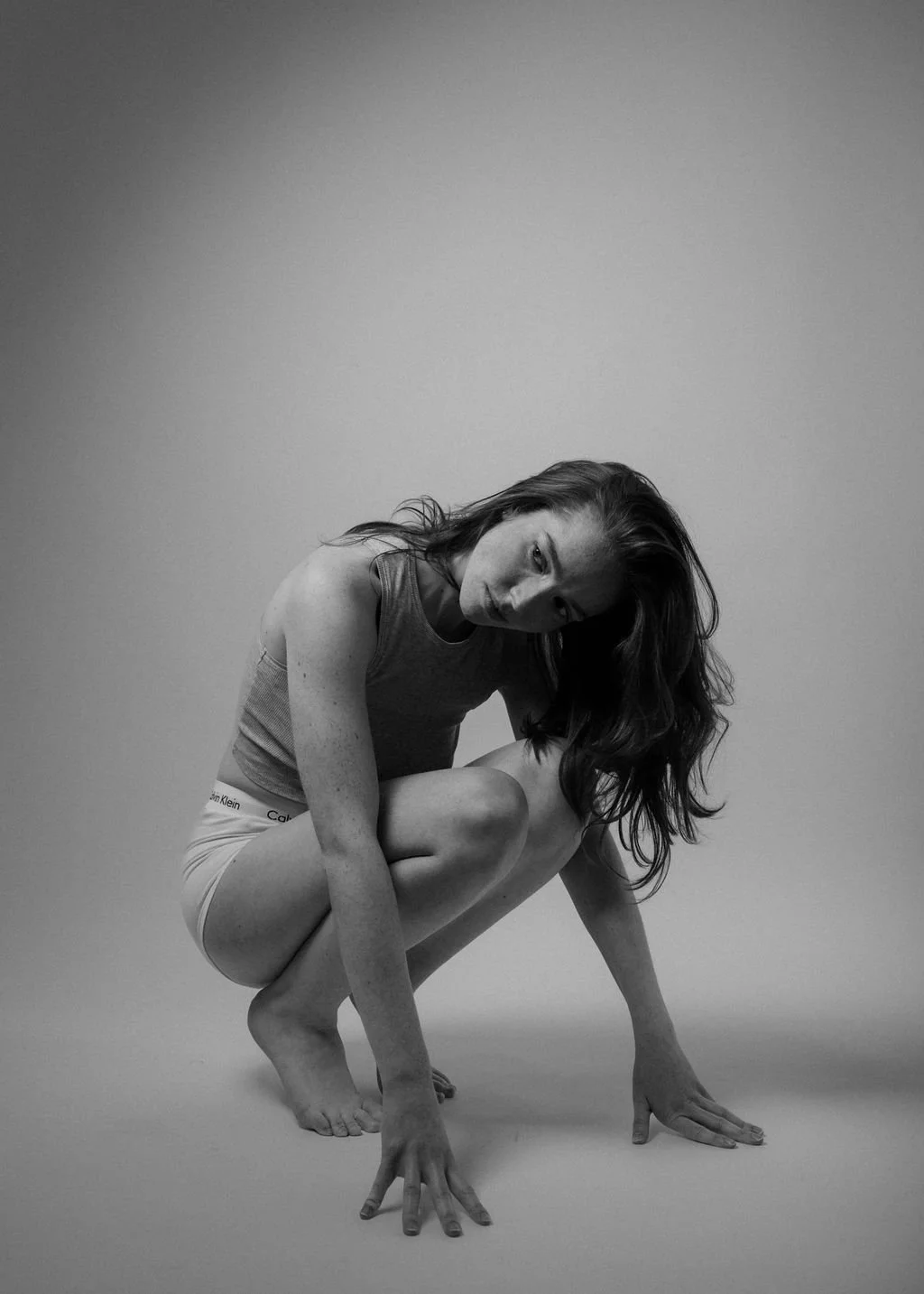 Adamantia Tserkezoglou (September 2025)