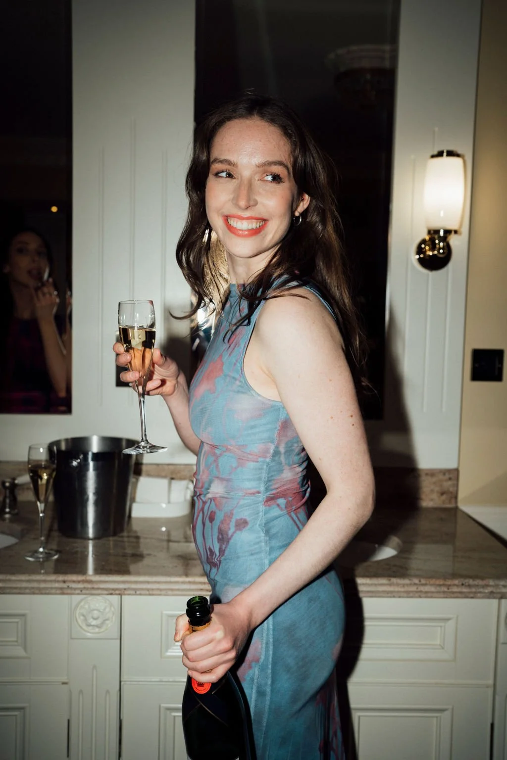 Glencairn Glass (March 2025)