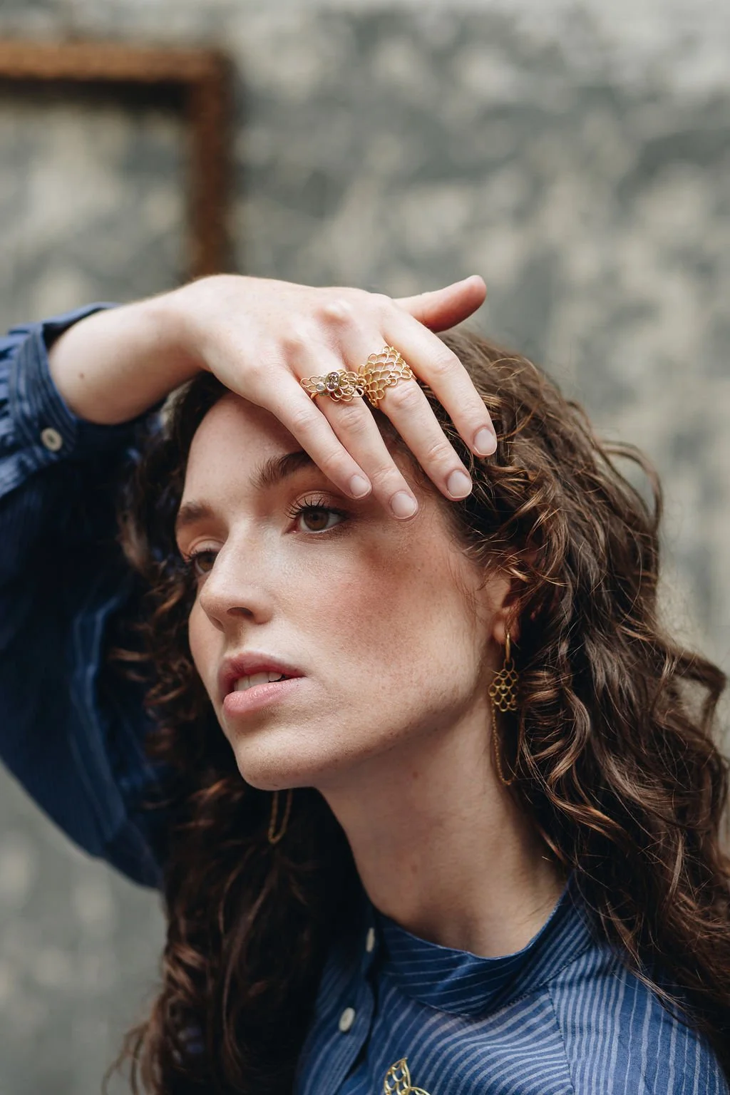 Alison Macleod Jewellery (August 2025)