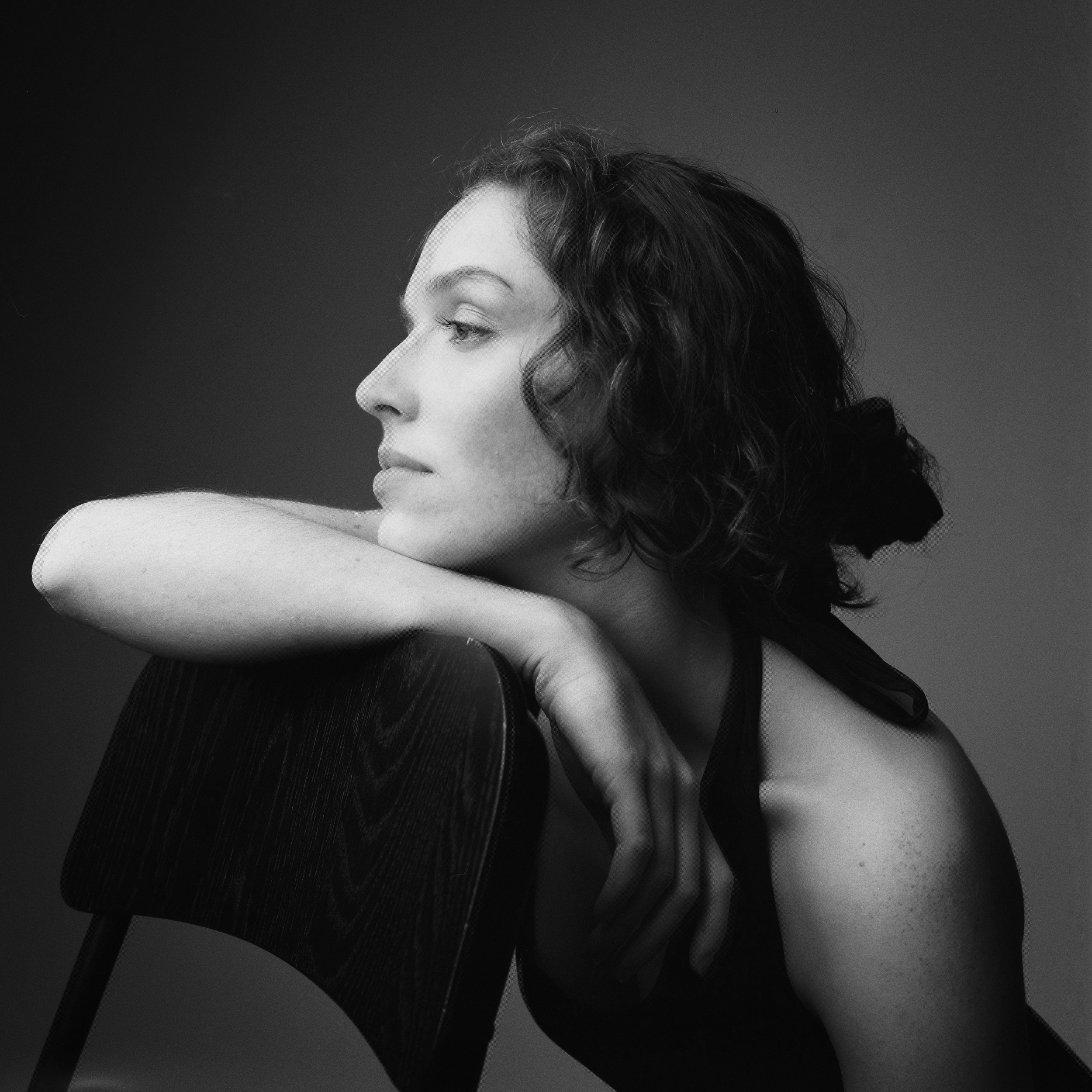 Will Farquhar (September 2025)